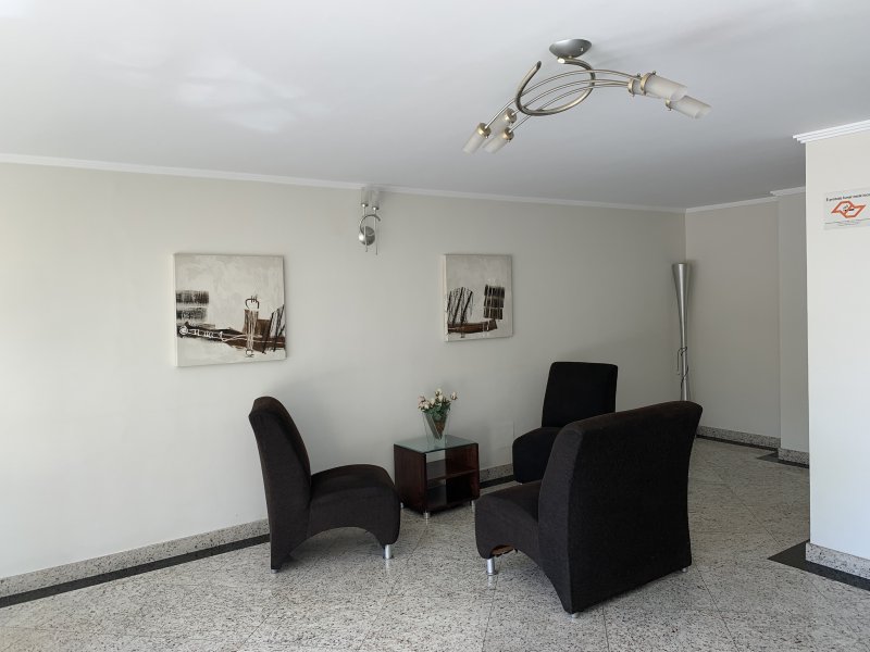 Apartamento à venda Vila Bertioga com 75m² e 3 quartos por R$ 550.000 - 42067468-img-5105.jpg