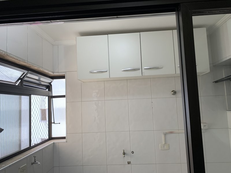Apartamento à venda Vila Bertioga com 75m² e 3 quartos por R$ 550.000 - 430534713-img-5081.jpg