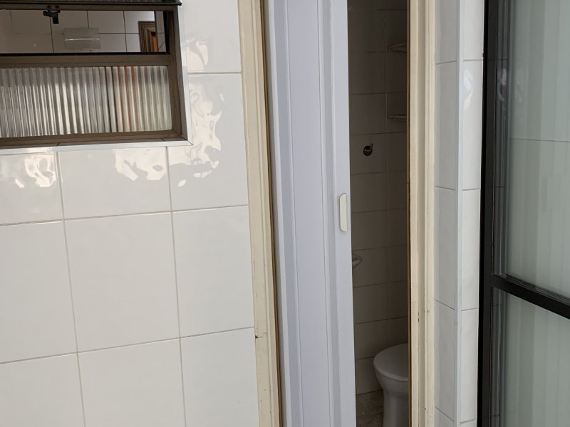 Apartamento à venda Vila Bertioga com 75m² e 3 quartos por R$ 550.000 - 471501887-img-5080.jpg