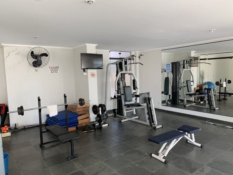 Apartamento à venda Vila Bertioga com 75m² e 3 quartos por R$ 550.000 - 515939051-img-5106.jpg