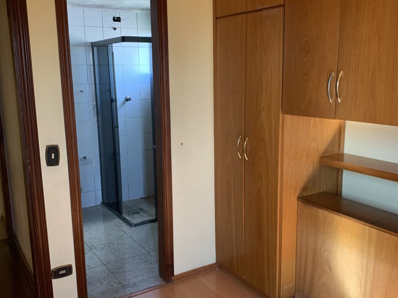 Apartamento à venda Vila Bertioga com 75m² e 3 quartos por R$ 550.000 - 622097610-img-5093.jpg