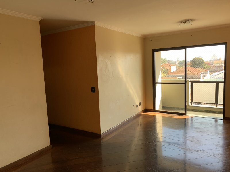 Apartamento à venda Vila Bertioga com 75m² e 3 quartos por R$ 550.000 - 633356178-img-5083.jpg