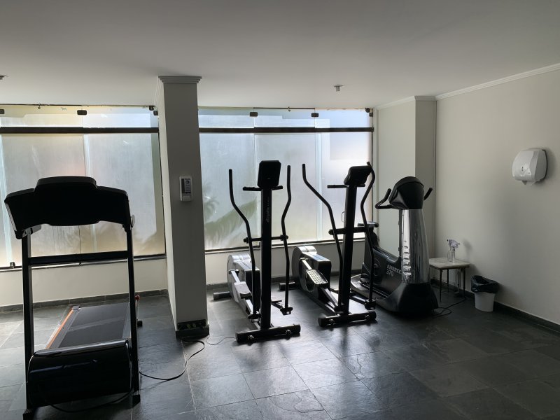 Apartamento à venda Vila Bertioga com 75m² e 3 quartos por R$ 550.000 - 672671820-img-5107.jpg