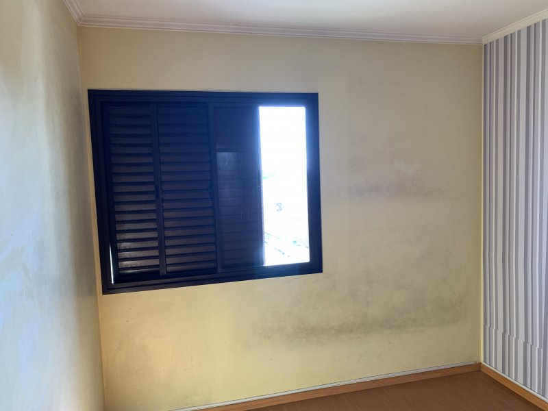 Apartamento à venda Vila Bertioga com 75m² e 3 quartos por R$ 550.000 - 702434590-img-5090.jpg