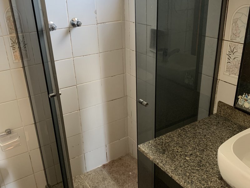 Apartamento à venda Vila Bertioga com 75m² e 3 quartos por R$ 550.000 - 789461240-img-5096.jpg