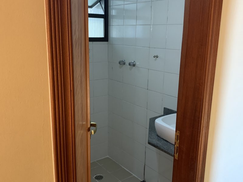 Apartamento à venda Vila Bertioga com 75m² e 3 quartos por R$ 550.000 - 94085926-img-5087.jpg