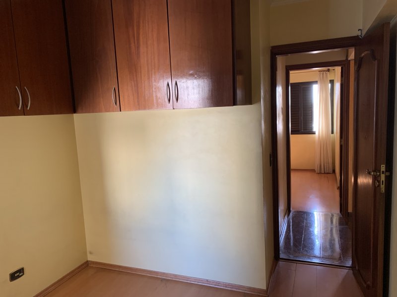 Apartamento à venda Vila Bertioga com 75m² e 3 quartos por R$ 550.000 - 957065471-img-5100.jpg