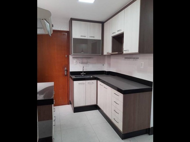 Apartamento à venda São Mateus com 88m² e 3 quartos por R$ 320.000 - 866791078-ef4023dca65dfc700178649f0e8eb229.jpg