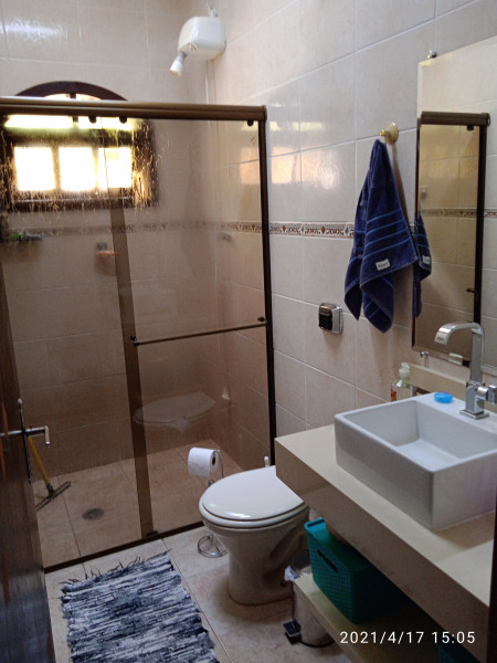 Casa para alugar Vila Suissa com 225m² e 3 quartos por R$ 0 - 1304375183-inbound3027102411020968728.jpg