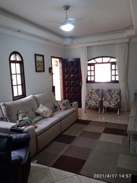 Casa para alugar Vila Suissa com 225m² e 3 quartos por R$ 0 - 1535001482-inbound7069494561610563535.jpg