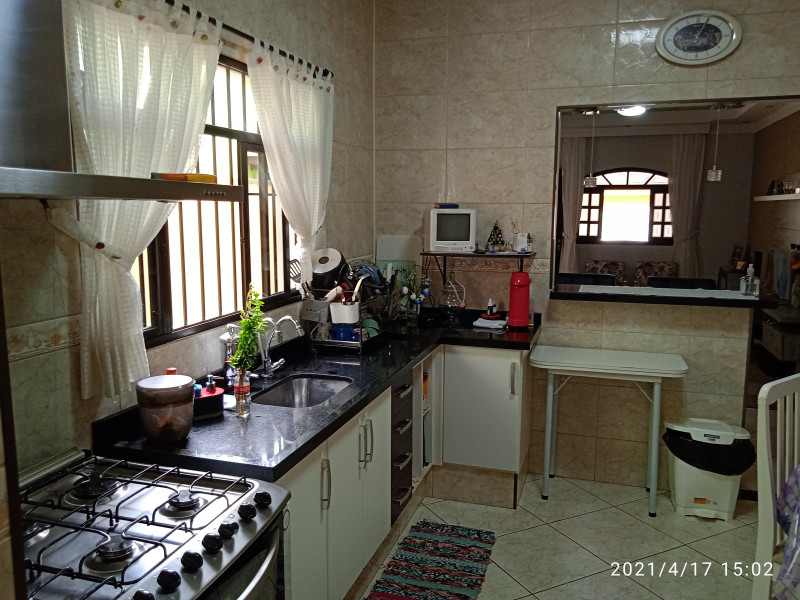 Casa para alugar Vila Suissa com 225m² e 3 quartos por R$ 0 - 163849517-inbound8951548428623110208.jpg