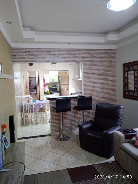 Casa para alugar Vila Suissa com 225m² e 3 quartos por R$ 0 - 1891440106-inbound1191196460296825185.jpg