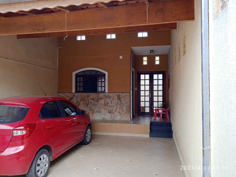 Casa para alugar Vila Suissa com 225m² e 3 quartos por R$ 0 - 1972384685-inbound1162956698040372217.jpg