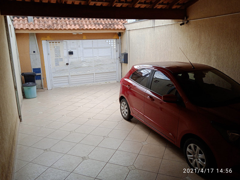 Casa para alugar Vila Suissa com 225m² e 3 quartos por R$ 0 - 1990251735-inbound9029260159390367046.jpg