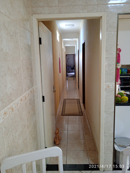 Casa para alugar Vila Suissa com 225m² e 3 quartos por R$ 0 - 414456838-inbound4237099338752903348.jpg