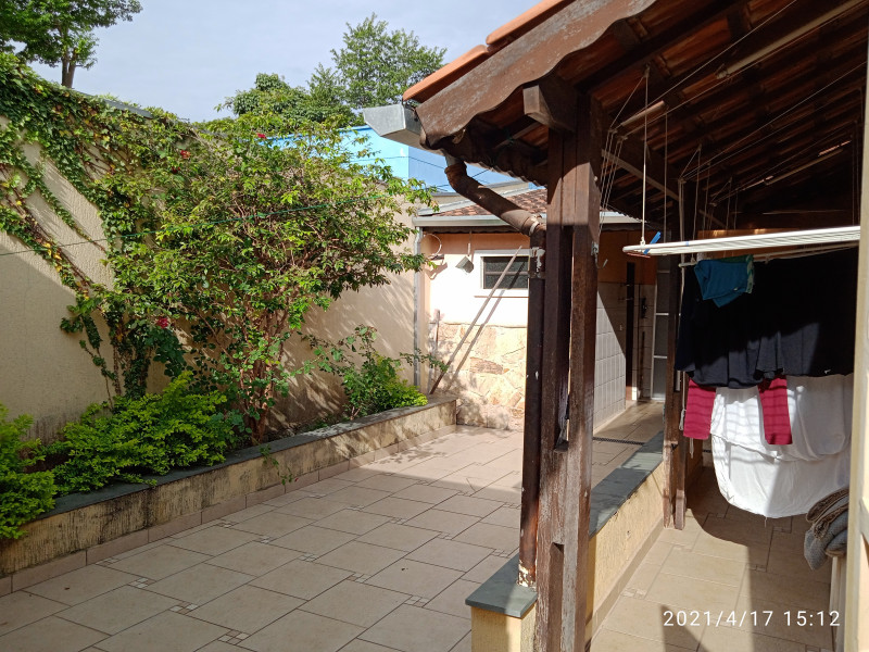 Casa para alugar Vila Suissa com 225m² e 3 quartos por R$ 0 - 837943800-inbound8832415423800825063.jpg