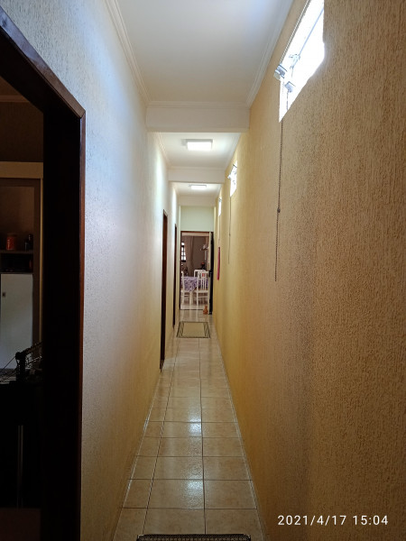 Casa para alugar Vila Suissa com 225m² e 3 quartos por R$ 0 - 968784223-inbound3967387407665642471.jpg