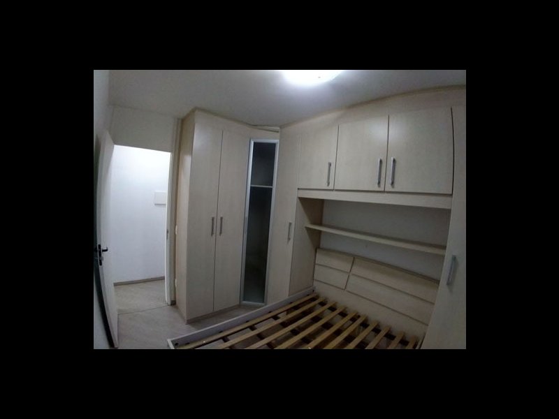 Apartamento à venda Jardim Sabará com 49m² e 2 quartos por R$ 270.000 - 1126724165-photo-2021-07-24-21-03-28-3.jpg