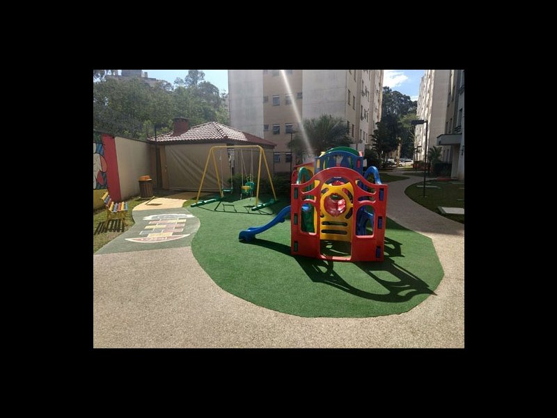 Apartamento à venda Jardim Sabará com 49m² e 2 quartos por R$ 270.000 - 1173368376-photo-2021-07-24-21-03-28-16.jpg