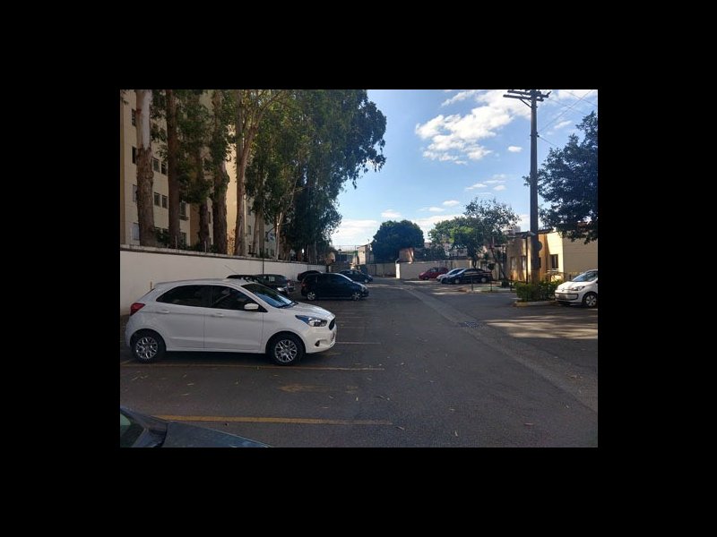 Apartamento à venda Jardim Sabará com 49m² e 2 quartos por R$ 270.000 - 1194603969-photo-2021-07-24-21-03-28-7.jpg