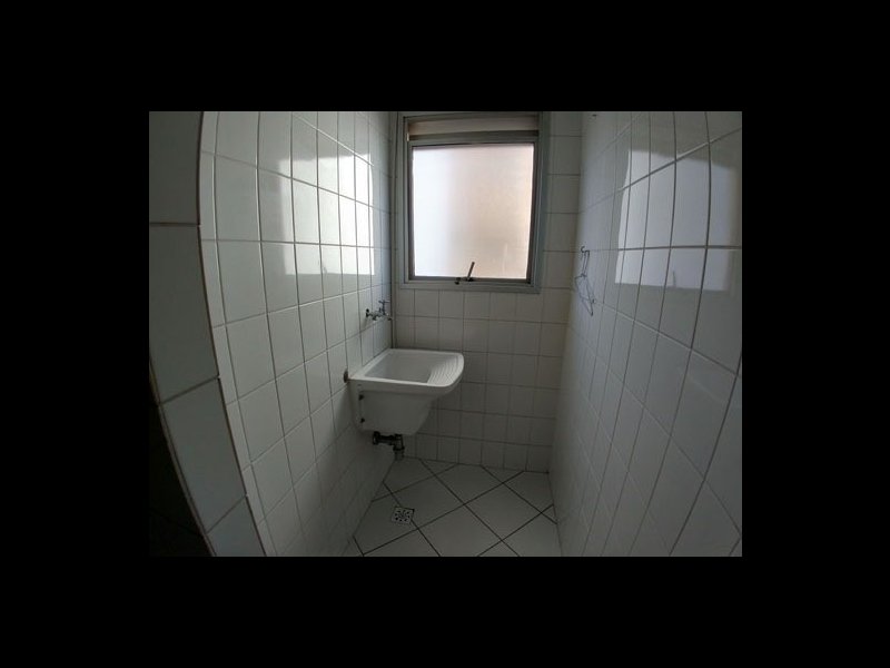 Apartamento à venda Jardim Sabará com 49m² e 2 quartos por R$ 270.000 - 1364040016-photo-2021-07-24-21-03-28-5.jpg