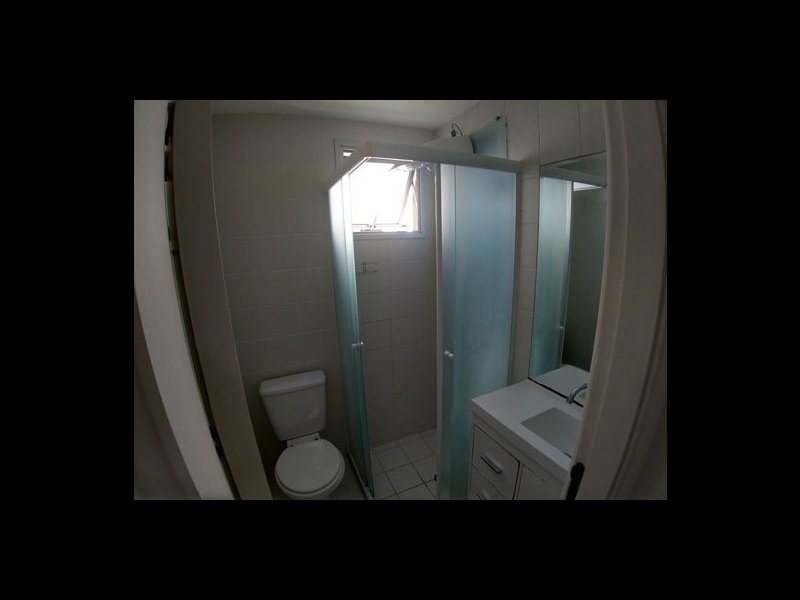 Apartamento à venda Jardim Sabará com 49m² e 2 quartos por R$ 270.000 - 1457724596-photo-2021-07-24-21-03-28-12.jpg