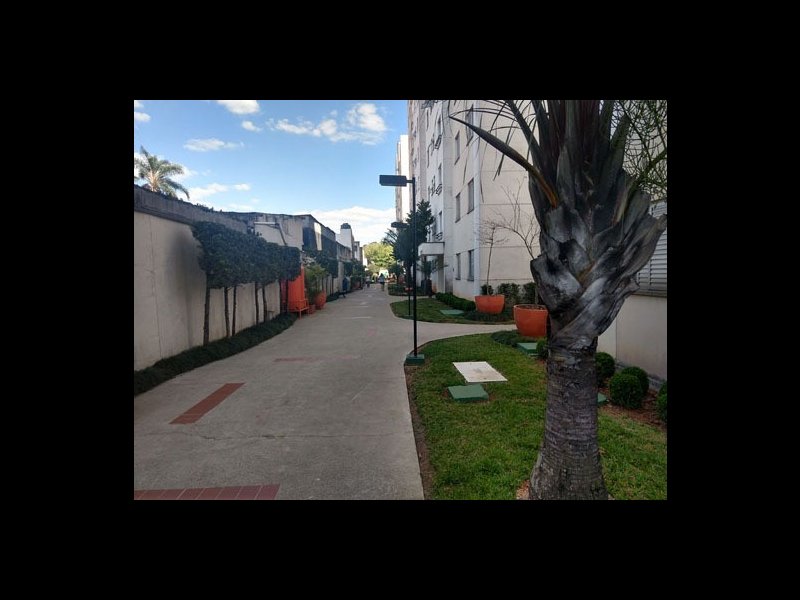 Apartamento à venda Jardim Sabará com 49m² e 2 quartos por R$ 270.000 - 1616964225-photo-2021-07-24-21-03-28-9.jpg