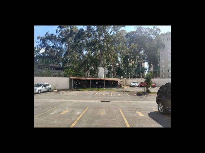 Apartamento à venda Jardim Sabará com 49m² e 2 quartos por R$ 270.000 - 1994010958-photo-2021-07-24-21-03-28-2.jpg