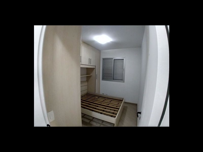 Apartamento à venda Jardim Sabará com 49m² e 2 quartos por R$ 270.000 - 242833867-photo-2021-07-24-21-03-28-8.jpg