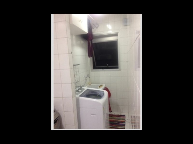 Apartamento à venda Jardim Sabará com 49m² e 2 quartos por R$ 270.000 - 636089119-photo-2021-07-24-21-03-28-15.jpg