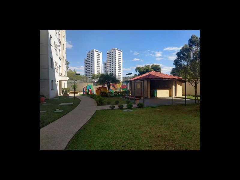 Apartamento à venda Jardim Sabará com 49m² e 2 quartos por R$ 270.000 - 73149233-photo-2021-07-24-21-03-28-17.jpg