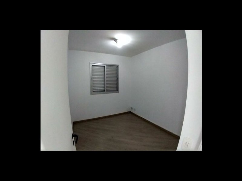 Apartamento à venda Jardim Sabará com 49m² e 2 quartos por R$ 270.000 - 733357044-photo-2021-07-24-21-03-28.jpg