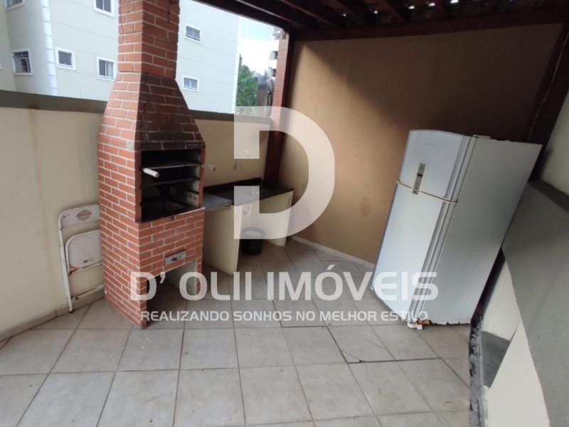 Apartamento à venda Vila Júlia com 98m² e 3 quartos por R$ 320 - 1206728886-whatsapp-image-2021-05-01-at-18.jpeg