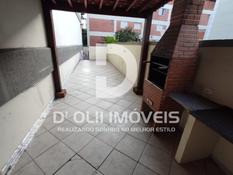 Apartamento à venda Vila Júlia com 98m² e 3 quartos por R$ 320 - 1255780105-whatsapp-image-2021-05-01-at-18.jpeg