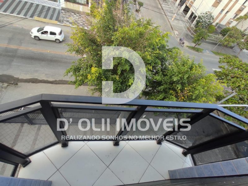 Apartamento à venda Vila Júlia com 98m² e 3 quartos por R$ 320 - 1648950632-whatsapp-image-2021-05-01-at-18.jpeg