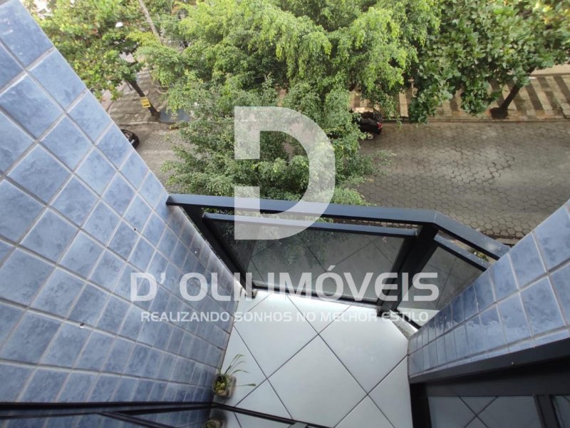 Apartamento à venda Vila Júlia com 98m² e 3 quartos por R$ 320 - 2054683085-whatsapp-image-2021-05-01-at-18.jpeg