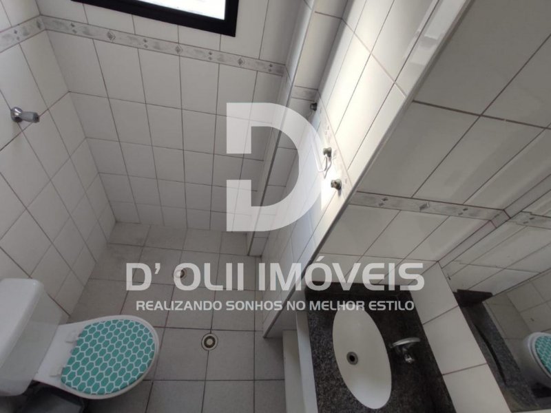 Apartamento à venda Vila Júlia com 98m² e 3 quartos por R$ 320 - 401462886-whatsapp-image-2021-05-01-at-18.jpeg