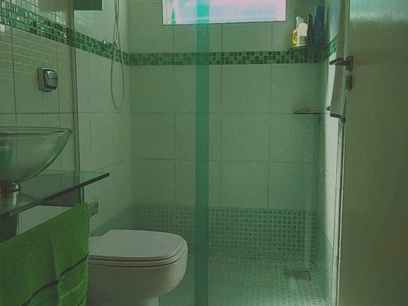 Casa à venda Jardim Paulista com 270m² e 3 quartos por R$ 680.000 - 1062404091-received-1582722651932847.jpeg