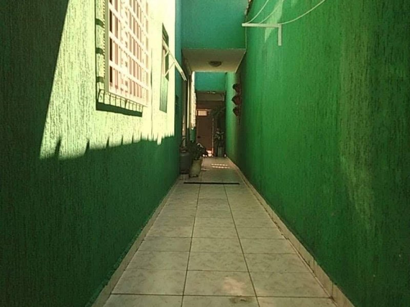 Casa à venda Jardim Paulista com 270m² e 3 quartos por R$ 680.000 - 1180200906-received-154930143299051.jpeg