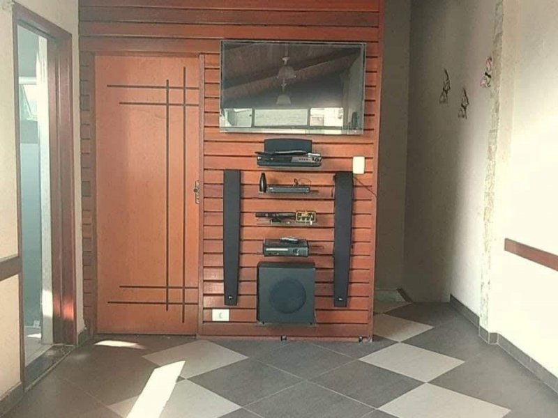 Casa à venda Jardim Paulista com 270m² e 3 quartos por R$ 680.000 - 134643293-received-539472063903909.jpeg