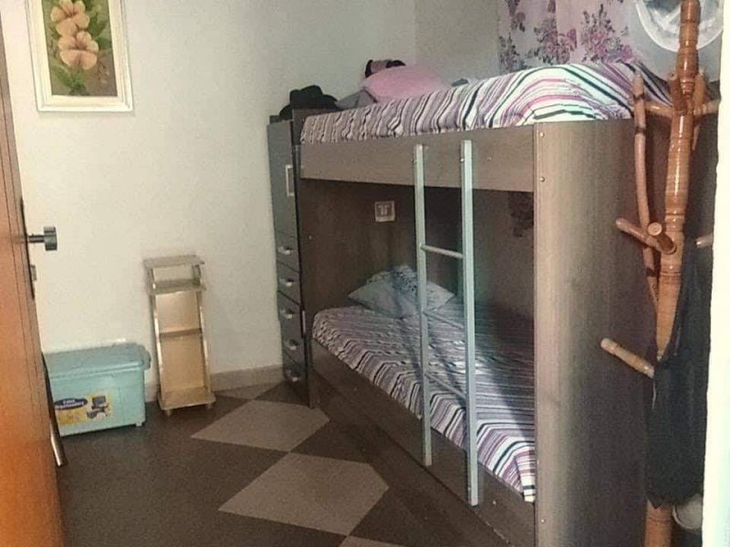 Casa à venda Jardim Paulista com 270m² e 3 quartos por R$ 680.000 - 1346852600-received-2970298616576143.jpeg