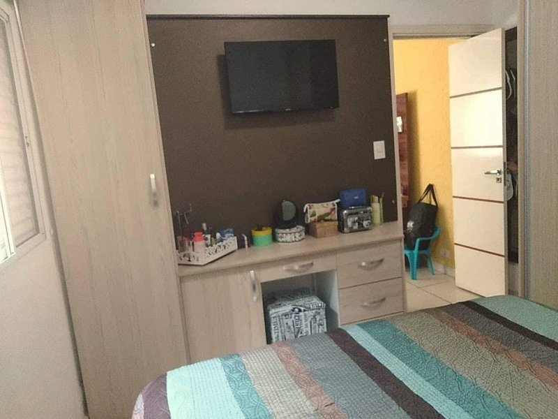 Casa à venda Jardim Paulista com 270m² e 3 quartos por R$ 680.000 - 1382654536-received-269729031620365.jpeg
