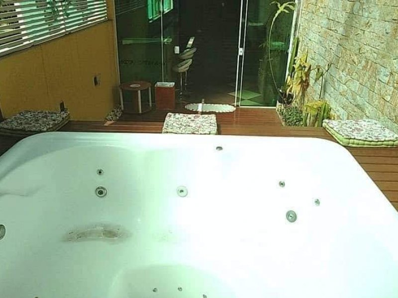 Casa à venda Jardim Paulista com 270m² e 3 quartos por R$ 680.000 - 1425161951-received-276909957541857.jpeg