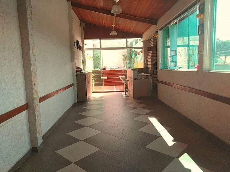 Casa à venda Jardim Paulista com 270m² e 3 quartos por R$ 680.000 - 1442188711-received-969360293854537.jpeg