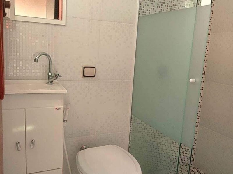 Casa à venda Jardim Paulista com 270m² e 3 quartos por R$ 680.000 - 14476473-received-900769913986163.jpeg
