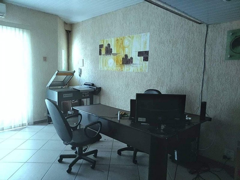 Casa à venda Jardim Paulista com 270m² e 3 quartos por R$ 680.000 - 1465039479-received-1475220776158522.jpeg