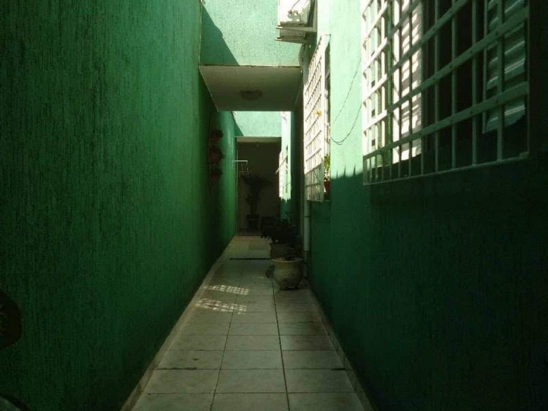 Casa à venda Jardim Paulista com 270m² e 3 quartos por R$ 680.000 - 1556729324-received-529078604805978.jpeg