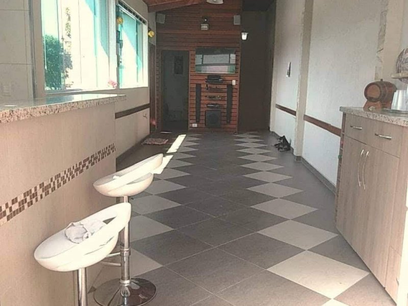 Casa à venda Jardim Paulista com 270m² e 3 quartos por R$ 680.000 - 1579108975-received-4010723909024851.jpeg