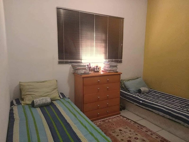 Casa à venda Jardim Paulista com 270m² e 3 quartos por R$ 680.000 - 1717184073-received-801241617221935.jpeg