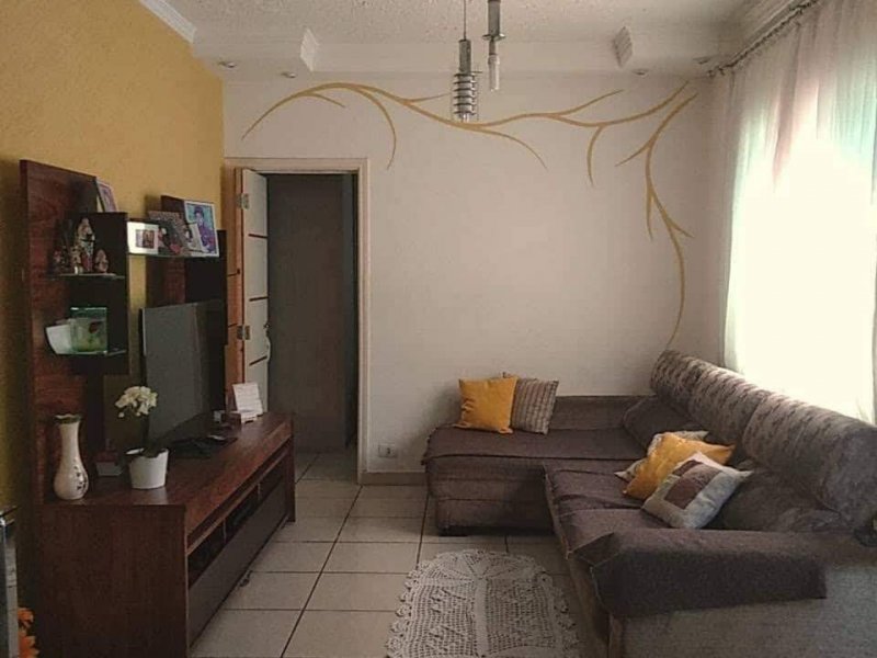 Casa à venda Jardim Paulista com 270m² e 3 quartos por R$ 680.000 - 1767107100-received-242710550778038.jpeg